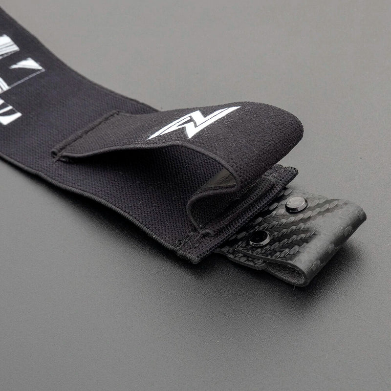Walksnail FPV Goggles Headband for DJI V1 V2 Goggles Goggles 2 Walksnail Avatar Goggles DIY Parts