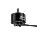GEPRC EM3115 3115 900KV 6S Brushless Motor for 8 9 10 Inch Long Range FPV RC Racing Drone