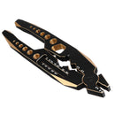 Yunzhong Aluminum Shock Shaft Plier Ball Joint Repair Tool for 1/10 1/8 HSP RC Crawler Car