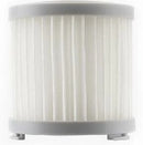 HEPA Filter for JIMMY JV85 JV85 Pro H9 Pro A6/A7/A8 Vacuum Cleaner Accessories Filter Elements