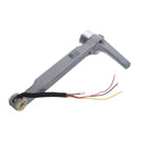 ZLL Beast 3 SG909 Screen Controller RC Drone Quadcopter Spare Parts Components Propeller Blades Axis Arm