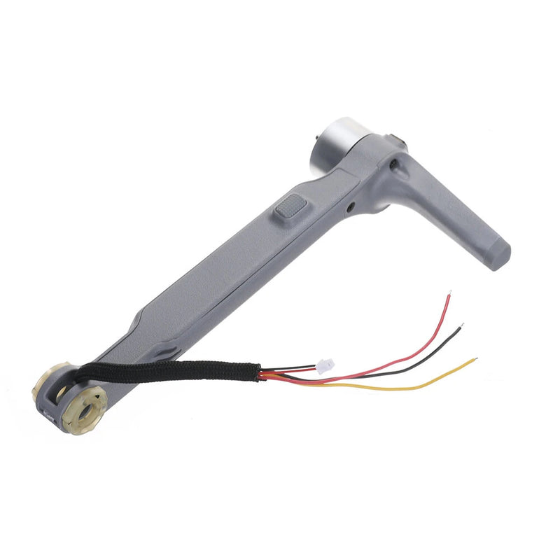 ZLL Beast 3 SG909 Screen Controller RC Drone Quadcopter Spare Parts Components Propeller Blades Axis Arm