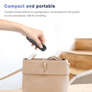 T01 Camera Detectors Wireless WiFi Full Band Signal Detection Anti-photo Camera Device for Car Indoor Home Hotel Travel Office