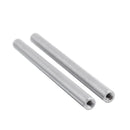 1 Pair Eachine E180 YXZNRC F180 Horizontal Shaft RC Helicopter Parts