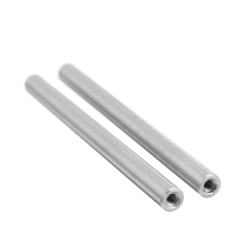 1 Pair Eachine E180 YXZNRC F180 Horizontal Shaft RC Helicopter Parts