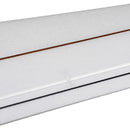 VolantexRC PhoenixS 742-7 757-7 1600mm Wingspan EPO RC Airplane Spare Part Main Wing (without decals)