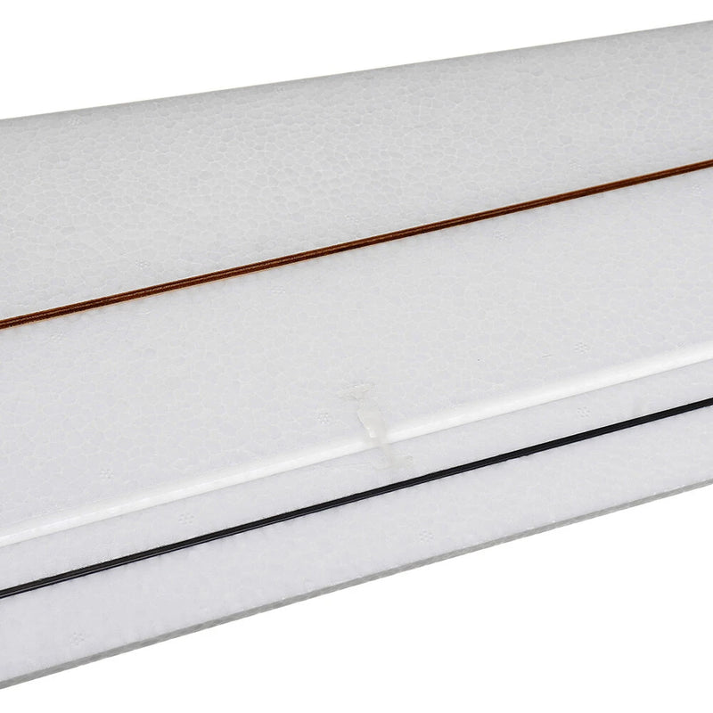 VolantexRC PhoenixS 742-7 757-7 1600mm Wingspan EPO RC Airplane Spare Part Main Wing (without decals)