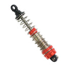 Metal Shock Adapter For Xinlehong 9115 9116 9120 9125 XLF X03 X04 X05 RC Car Parts