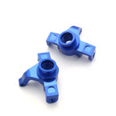 MJX 1/16 Metal H16 16207 16208 16209 Upgrade RC Car Parts Steering Cup Arm Kit