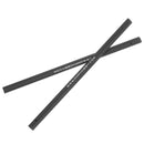 OMPHOBBY M1 M1 V1 RC Helicopter Spare Parts Tail Boom Set