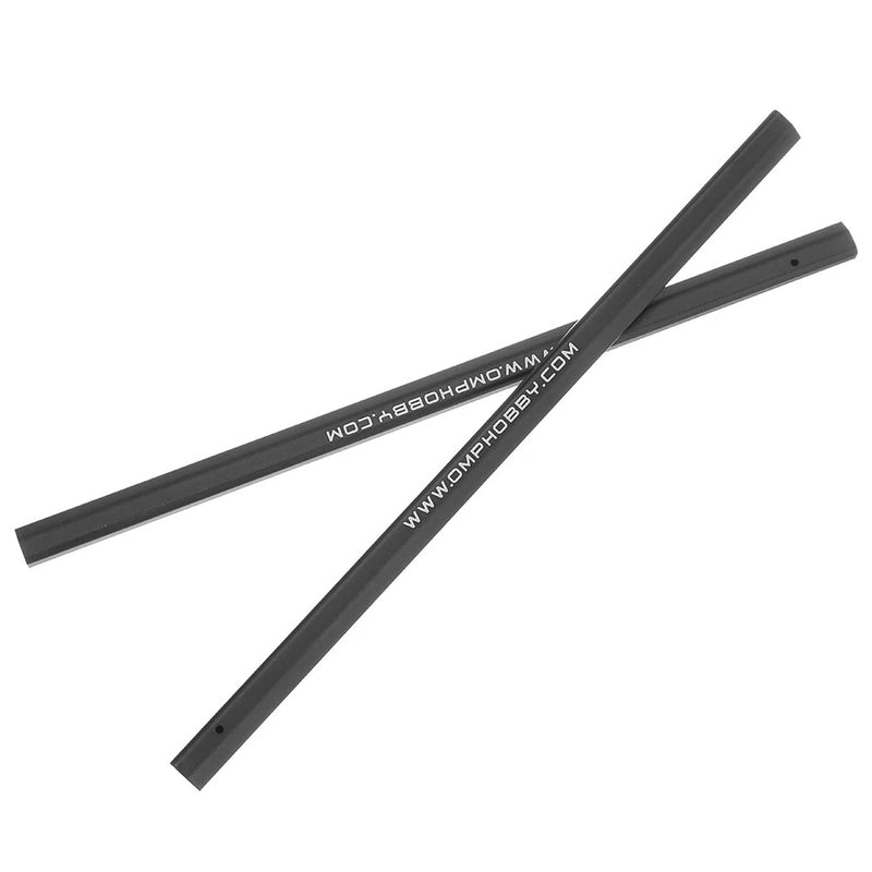 OMPHOBBY M1 M1 V1 RC Helicopter Spare Parts Tail Boom Set