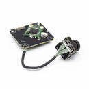 EMAXOpenIPC Wyvern Link Alphaa 200mw 5.8G VTX IMX415 Camera Sensor Supports 2S - 6S LiPo for FPV RC Drone