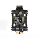 2020mm HGLRC 60A 4IN1 6S BLS 8Bit MINI V1 ESC 2-6S Compatible with DShot600/300 for RC FPV Racing Drones