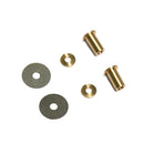 OMPHOBBY M1 V3 Pro RC Helicopter Parts Main Pitch Control Arm Bushing Set