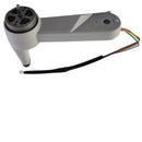 LYZRC L900 PRO 5G WIFI FPV GPS RC Quadcopter Spare Parts Front/Rear Axis Arms with Motor