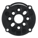 VolantexRC PhoenixS 742-7 759-1 759-2 759-3 742-3 742-6 747-8 RC Airplane Motor Mount