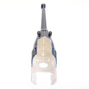 Eachine E186 RC Helicopter Spare Parts Fuselage