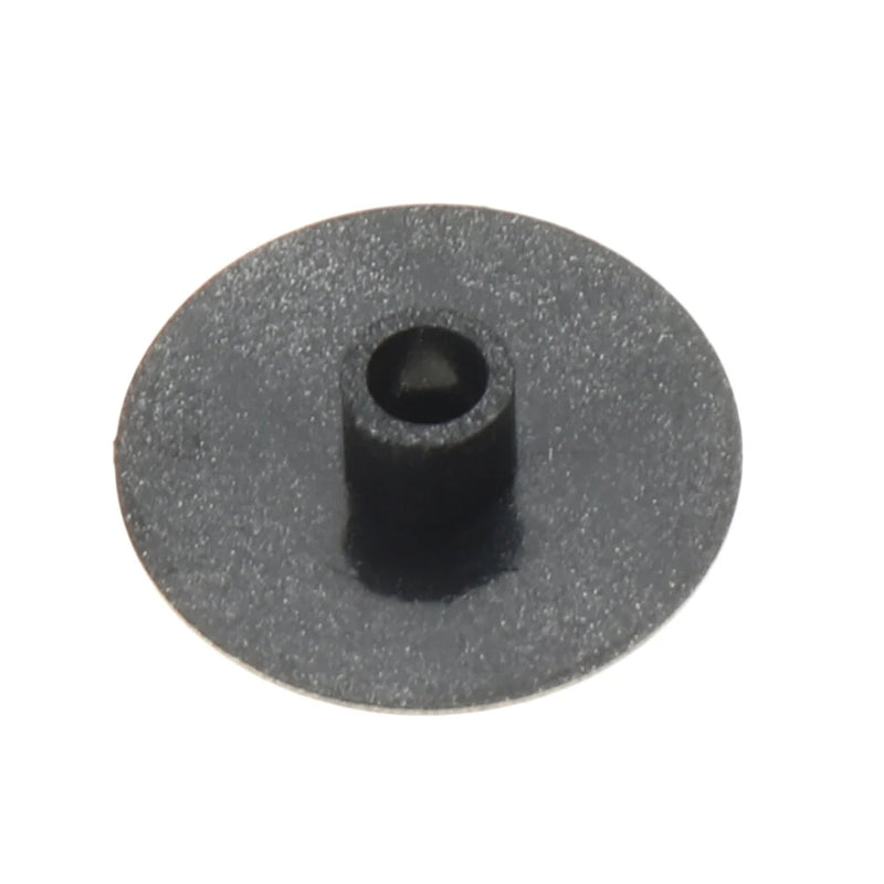 RC ERA C123 RC Helicopter Spare Parts PC Rotor Cap Group