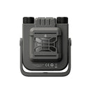 Nitecore NWL30 Outdoor Work Light 3-in-1 Flashlight Outdoor Floodlight Mosquito Repeller Emergency Built-in 18000mAh Battery Power Bank Camping Hiking Fishing
