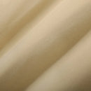 INCERUN Mens Sequin Sparkle Glitter Patchwork T-Shirt Fashion Short Sleeve Lapel Top Tshirt for Men