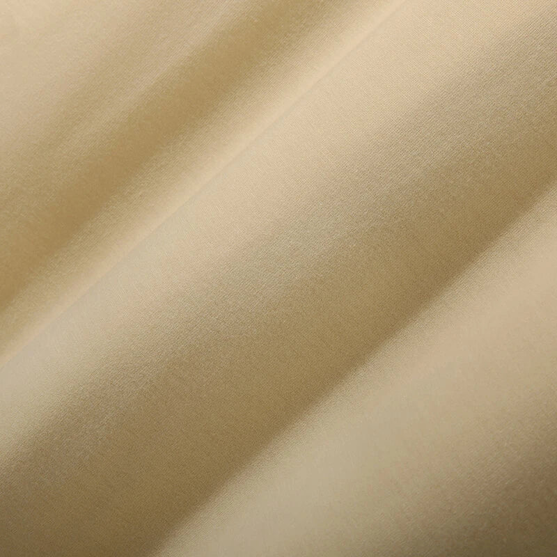 INCERUN Mens Sequin Sparkle Glitter Patchwork T-Shirt Fashion Short Sleeve Lapel Top Tshirt for Men