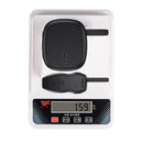 STARTRC Universal Walkie Talkie Sky Speaker Megaphone Wireless 3KM Range Laudspeakers for DJI AIR 3 / Mavic 3 PRO Series RC Drone