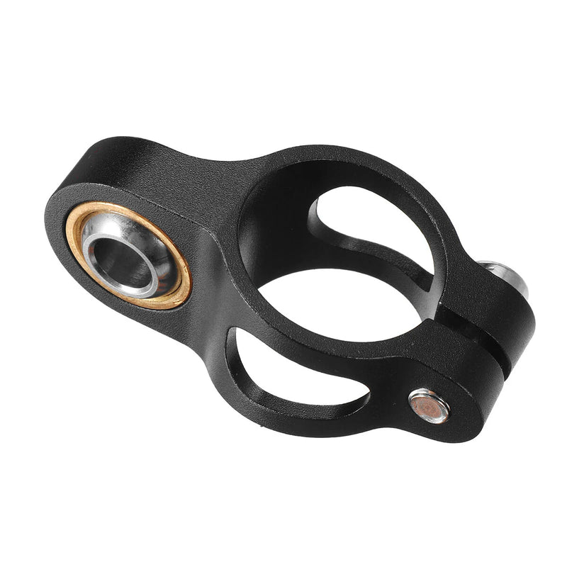 LAOTIE Aluminum Alloy CNC Steering Damper For LAOTIE ES18 ES19 ES18P ES18 Lite Electric Scooters