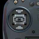 Jumper T14 2.4GHz/915MHz 1W ELRS VS-M CNC Hall Sensor Gimbals 2.42" OLED Screen EdgeTX Radio Controller for FPV RC Racer Drone