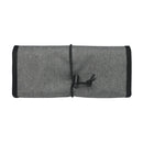 IPRee Large Capacity Digital Storage Bag Travel Equipment Storage Bag Headphone Cable Mobile Phone Charger Folding And Organizing Bag