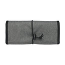 IPRee Large Capacity Digital Storage Bag Travel Equipment Storage Bag Headphone Cable Mobile Phone Charger Folding And Organizing Bag