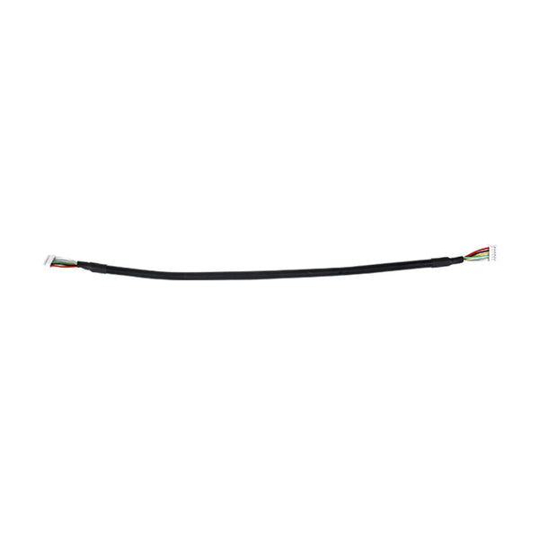 Goosky Legend E2 GPS RC Helicopter Spare Parts GPS Connection Cable / TOF Connection Cable / Optical Flow Connection Cable