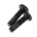 RC ERA C138 Bell 206 RC Helicopter Spare Parts Screw Set