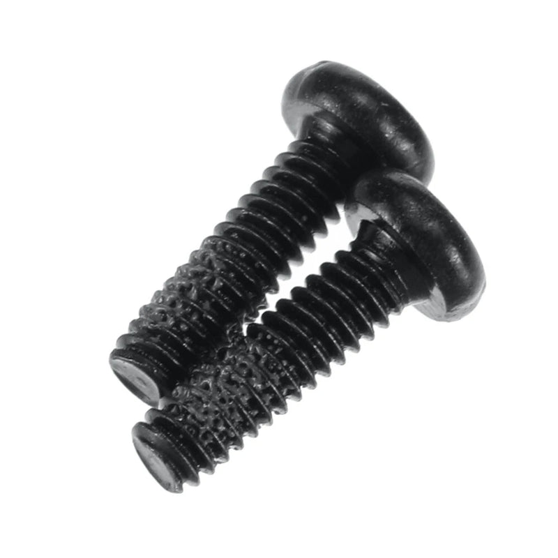 RC ERA C138 Bell 206 RC Helicopter Spare Parts Screw Set