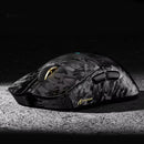 ATTACK SHARK X11 Ultra Carbon Fibre Gaming Mouse Tri-mode PAW3950MAX 42000DPI 0.168ms Low Delay Dual 8KHz 2.4G/BT/Wired 59g Lightweigh