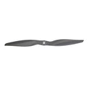 1PC GEMFAN PFGN 12Inch 12X6 12X8 CW CCW Electric Glass Fiber Nylon Propeller for RC Airplane