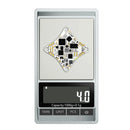 25.5 x25.5mm FLYWOO GOKU F405 ERVT 1S ELRS Flight Controller 5V BEC & 5A 5in1 ESC Built-in 400mw VTX for RC FPV Racing Drone