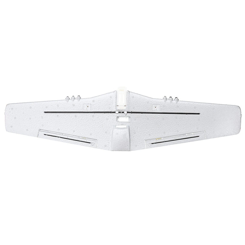 Eachine Mini Mustang P-51D RC Airplane Spare Part Main Wing & Tail Wing