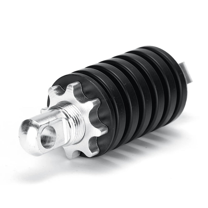 ANGWATT Shock Absorber For ANGWATT C1 2.0 ANGWATT C1 MAX Shocks Suspension Accessories