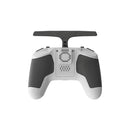 iFlight Commando 8 Pro 2.4GHz/900MHz Dual-Band 1W ELRS EdgeTX Radio Transmitter Bulit-in GemX TX Module for FPV Racing Drones