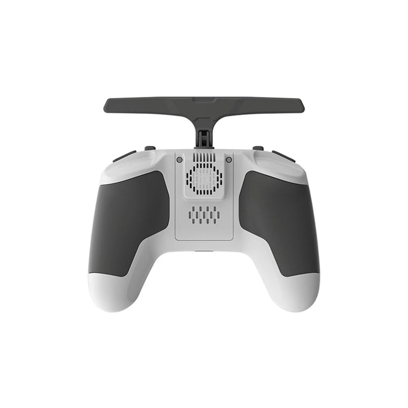 iFlight Commando 8 Pro 2.4GHz/900MHz Dual-Band 1W ELRS EdgeTX Radio Transmitter Bulit-in GemX TX Module for FPV Racing Drones