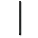 S Pen Tablet Stylus Pen for Samsung Galaxy Tab S6/S7/S8 Plus/S9 Ultra Pen with Pressure Sensing Eraser Touch Pen Pencil