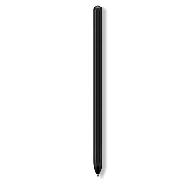 S Pen Tablet Stylus Pen for Samsung Galaxy Tab S6/S7/S8 Plus/S9 Ultra Pen with Pressure Sensing Eraser Touch Pen Pencil