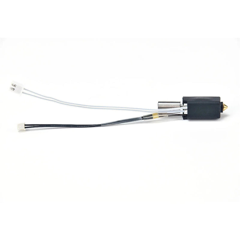 Artillery Hotend Assembly for SW-X3/ SW-X4