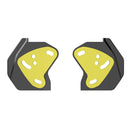 1 Pair Flyfish CNC Camera Side Plate for Volador VX3/ VX3.5/ Atlas 4/ Tony 5 O4 Frame DJI O4 Air Unit Pro Version RC Drone