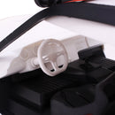 Wltoys RC Car Body Shell For 12429 1/12 2.4G 4WD RC Vehicle Models Parts