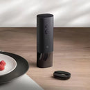 XIAOMI Mijia Electric Red Wine Bottle Opener Wine Opener Household Multi-Function Screwdriver Automatic Wine Bottle Opener Cap Opener Kitchen