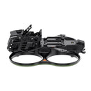 GEPRC GEP-CT25 V2 123mm 2.5 Inch Frame Kit Compatible with DJI O4 Pro Air Unit for Cinebot25 V2 Whoop RC FPV Racing Drone