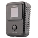 ToolkitRC M450 AC 50W 5A 200mA LiPo Charger for 2-4S LiPo/LiHv/ LiFe batteries