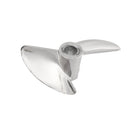 Volantexrc 798-2 798-4P Vector SR80 Pro RC Boat Metal Propeller P780211 Vehicles Model Spare Parts