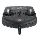 XK A300-Beech D17S 550mm Wingspan RC Airplane Spare Part 2.4GHz Radio Transmitter Remote Controller